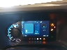 1FMDE5BHXPL****** Salvage 2023 Ford Bronco in Flint
