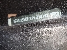 1FMDE5BHXPL****** Used 2023 Ford Bronco in Flint