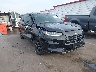3CZRZ1H51SM****** Salvamento y Destrozados 2025 Honda HR-V en Raleigh