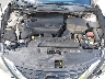 1N4AL3AP4HN****** Repairable 2017 Nissan Altima in Clearwater