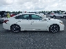 1N4AL3AP4HN****** Used 2017 Nissan Altima in Florida State