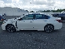 1N4AL3AP4HN****** Repairable 2017 Nissan Altima in Florida State