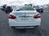 1N4AL3AP4HN****** Wrecked 2017 Nissan Altima