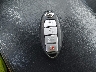 1N4AL3AP4HN****** Salvage 2017 Nissan Altima in Florida State