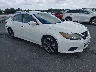 1N4AL3AP4HN****** Salvage and Wrecked 2017 Nissan Altima in Clearwater