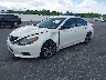 1N4AL3AP4HN****** Used and Repairable 2017 Nissan Altima in Clearwater