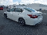 1N4AL3AP4HN****** Salvage and Repairable 2017 Nissan Altima in Clearwater