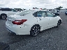 1N4AL3AP4HN****** Salvage and Wrecked 2017 Nissan Altima in Florida State