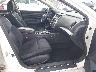 1N4AL3AP4HN****** Used and Repairable 2017 Nissan Altima in Florida State