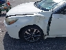1N4AL3AP4HN****** Salvage and Repairable 2017 Nissan Altima in Florida State