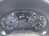 1N4AL3AP4HN****** Salvage 2017 Nissan Altima in Clearwater