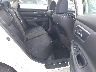 1N4AL3AP4HN****** Wrecked 2017 Nissan Altima in Clearwater