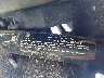 3NSTAE994PH****** Repairable 2023 Polaris Ranger in Rec Rides Online Exclusive