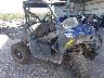 3NSTAE994PH****** Wrecked 2023 Polaris Ranger in South Carolina State
