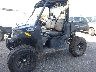3NSTAE994PH****** Used and Repairable 2023 Polaris Ranger in Rec Rides Online Exclusive