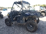 3NSTAE994PH****** Salvage and Repairable 2023 Polaris Ranger in Rec Rides Online Exclusive
