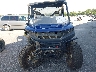 3NSTAE994PH****** Used and Repairable 2023 Polaris Ranger in South Carolina State