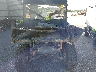 3NSTAE994PH****** Salvage and Repairable 2023 Polaris Ranger in South Carolina State