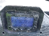 3NSTAE994PH****** Salvage 2023 Polaris Ranger in Rec Rides Online Exclusive