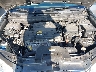 KMHDU4AD5AU****** Repairable 2010 Hyundai Elantra in Cleveland
