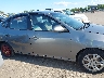KMHDU4AD5AU****** Used 2010 Hyundai Elantra in Ohio State
