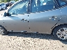 KMHDU4AD5AU****** Repairable 2010 Hyundai Elantra in Ohio State