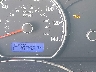 KMHDU4AD5AU****** Salvage 2010 Hyundai Elantra