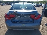 KMHDU4AD5AU****** Wrecked 2010 Hyundai Elantra