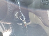 KMHDU4AD5AU****** Salvage 2010 Hyundai Elantra in Ohio State