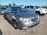 KMHDU4AD5AU****** Salvage and Wrecked 2010 Hyundai Elantra in Cleveland