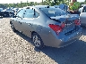 KMHDU4AD5AU****** Salvage and Repairable 2010 Hyundai Elantra in Cleveland