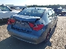 KMHDU4AD5AU****** Salvage and Wrecked 2010 Hyundai Elantra in Ohio State