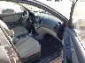 KMHDU4AD5AU****** Used and Repairable 2010 Hyundai Elantra in Ohio State