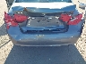 KMHDU4AD5AU****** Salvage and Repairable 2010 Hyundai Elantra in Ohio State