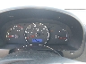KMHDU4AD5AU****** Salvage 2010 Hyundai Elantra in Cleveland