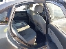 KMHDU4AD5AU****** Wrecked 2010 Hyundai Elantra in Cleveland