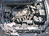 1HGCP2F34AA****** Repairable 2010 Honda Accord in Ace Carson