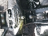 1HGCP2F34AA****** Salvage 2010 Honda Accord in California State