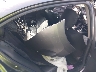 1HGCP2F34AA****** Wrecked 2010 Honda Accord in California State