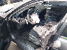 1HGCP2F34AA****** Used 2010 Honda Accord in California State