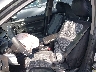 1HGCP2F34AA****** Repairable 2010 Honda Accord in California State