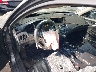 1HGCP2F34AA****** Salvage 2010 Honda Accord