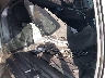 1HGCP2F34AA****** Wrecked 2010 Honda Accord