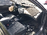 1HGCP2F34AA****** Used and Repairable 2010 Honda Accord in California State