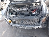 1HGCP2F34AA****** Salvage and Repairable 2010 Honda Accord in California State