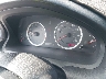 1HGCP2F34AA****** Salvage 2010 Honda Accord in Ace Carson