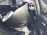 1HGCP2F34AA****** Wrecked 2010 Honda Accord in Ace Carson