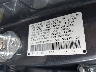 1HGCP2F34AA****** Used 2010 Honda Accord in Ace Carson