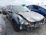 1HGCP2F34AA****** Salvage and Wrecked 2010 Honda Accord in Ace Carson
