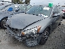 1HGCP2F34AA****** Used and Repairable 2010 Honda Accord in Ace Carson